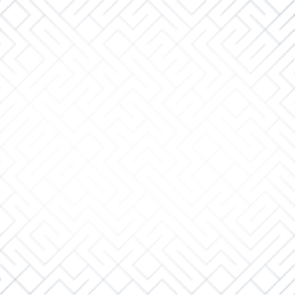 Logo Arkaplan