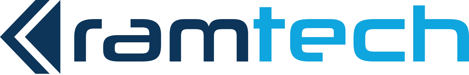 Ramtech Machine