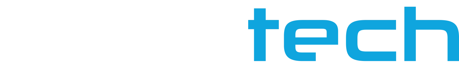 Ramtech Machine